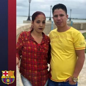 Meet your Posher, Alexander